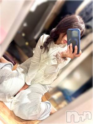 長岡デリヘル 長岡人妻市(ナガオカヒトヅマイチ) ななみ★色褪せない『素人感』。(35)の6月17日写メブログ「上下に」