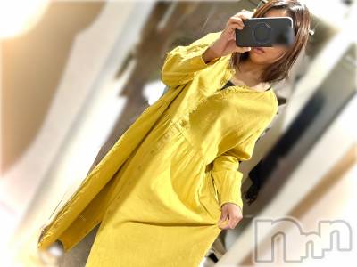 長岡デリヘル 長岡人妻市(ナガオカヒトヅマイチ) ななみ★色褪せない『素人感』。(35)の6月22日写メブログ「盗み見」