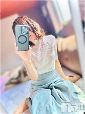 長岡デリヘル 長岡人妻市(ナガオカヒトヅマイチ) ななみ★色褪せない『素人感』。(35)の7月3日写メブログ「久々に」
