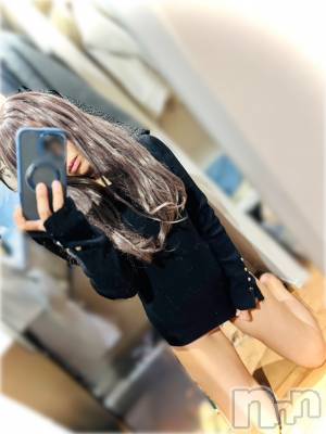 長岡デリヘル 長岡人妻市(ナガオカヒトヅマイチ) ななみ★色褪せない『素人感』。(35)の7月29日写メブログ「立ち止まる」