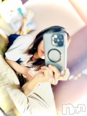 長岡デリヘル 長岡人妻市(ナガオカヒトヅマイチ) ななみ★色褪せない『素人感』。(35)の8月13日写メブログ「季節は進む」