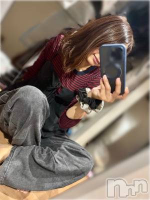 長岡デリヘル 長岡人妻市(ナガオカヒトヅマイチ) ななみ★色褪せない『素人感』。(35)の8月24日写メブログ「人酔い😂」
