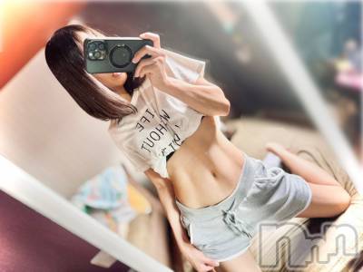 長岡デリヘル 長岡人妻市(ナガオカヒトヅマイチ) ななみ★色褪せない『素人感』。(35)の9月2日写メブログ「ピーピー」