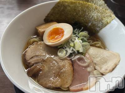 長岡デリヘル 長岡人妻市(ナガオカヒトヅマイチ) ななみ★色褪せない『素人感』。(35)の9月7日写メブログ「どこのお店でしょう🤫」