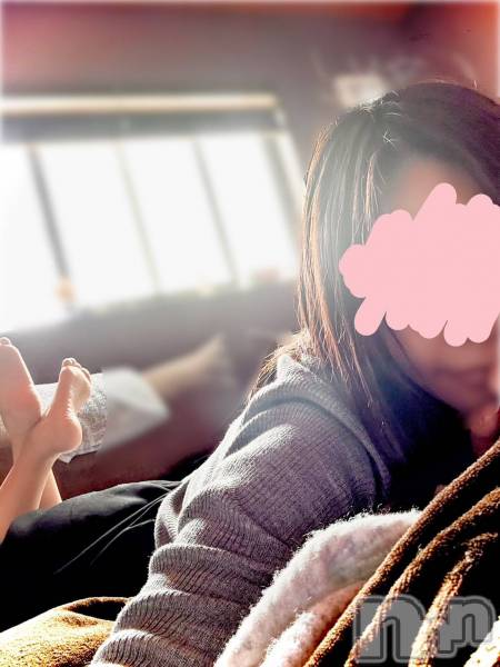 ななみ★『素人感がたまりません』