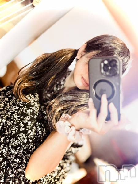 長岡人妻市 ななみ★色褪せない『素人感』。(35)