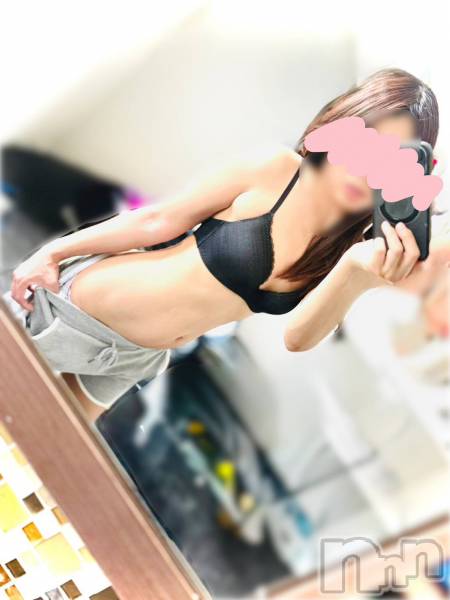 ななみ★色褪せない『素人感』。