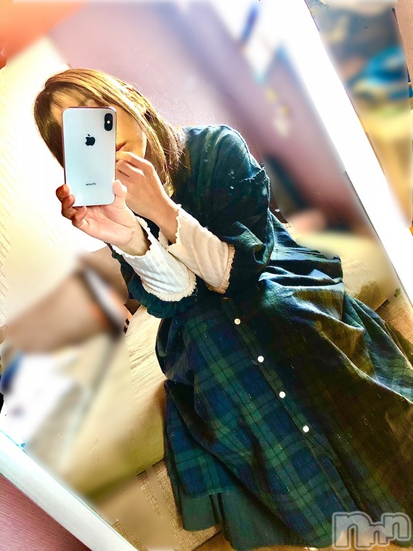 長岡人妻デリヘル長岡人妻市(ナガオカヒトヅマイチ)『素人感がたまりません』★ななみ(35)の2023年3月19日写メブログ「同じ」