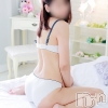 ななみ★これぞ『素人妻』代表！(35)
