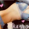 長岡人妻デリヘル 長岡人妻市(ナガオカヒトヅマイチ) ななみ★これぞ『素人妻』代表！(35)の2月15日写メブログ「初めてくるくるっと🎶」