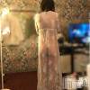 長岡人妻デリヘル 長岡人妻市(ナガオカヒトヅマイチ) ななみ★これぞ『素人妻』代表！(35)の3月10日写メブログ「潜望鏡（漢字あってますか？）」