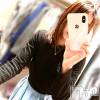 長岡人妻デリヘル 長岡人妻市(ナガオカヒトヅマイチ) ななみ★これぞ『素人妻』代表！(35)の3月30日写メブログ「雰囲気が違う」