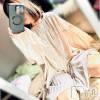 長岡人妻デリヘル 長岡人妻市(ナガオカヒトヅマイチ) ななみ★これぞ『素人妻』代表！(35)の4月10日写メブログ「新一年生小さくて可愛い💕」