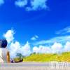 長岡人妻デリヘル 長岡人妻市(ナガオカヒトヅマイチ) ななみ★これぞ『素人妻』代表！(35)の7月4日写メブログ「皆様の修学旅行先は？」