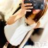 長岡デリヘル 長岡人妻市(ナガオカヒトヅマイチ) ななみ★飾らないのに色っぽい。(35)の9月15日写メブログ「((((；ﾟДﾟ)))))))」
