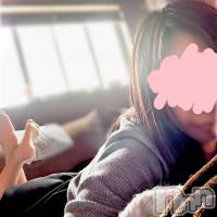 ななみ★『素人感がたまりません』