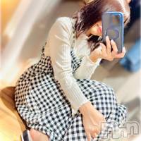 ななみ★色褪せない『素人感』。