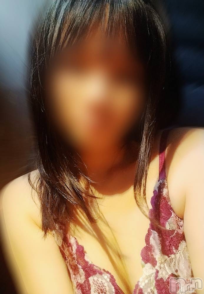 新潟デリヘル人妻楼　新潟店(ヒトヅマロウ　ニイガタテン) 美園(32)の10月15日写メブログ「感じて」