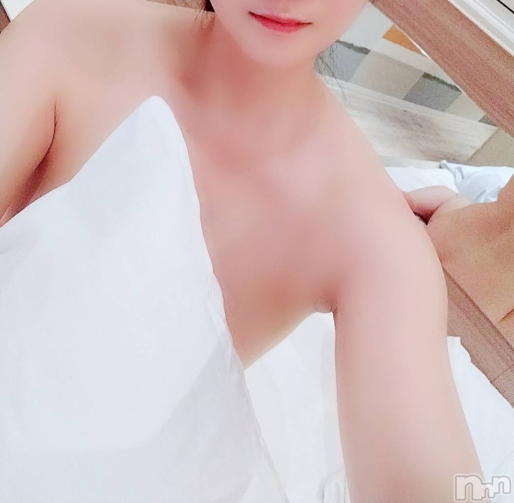 新潟デリヘル人妻楼　新潟店(ヒトヅマロウ　ニイガタテン) 美園(33)の9月22日写メブログ「背徳感」