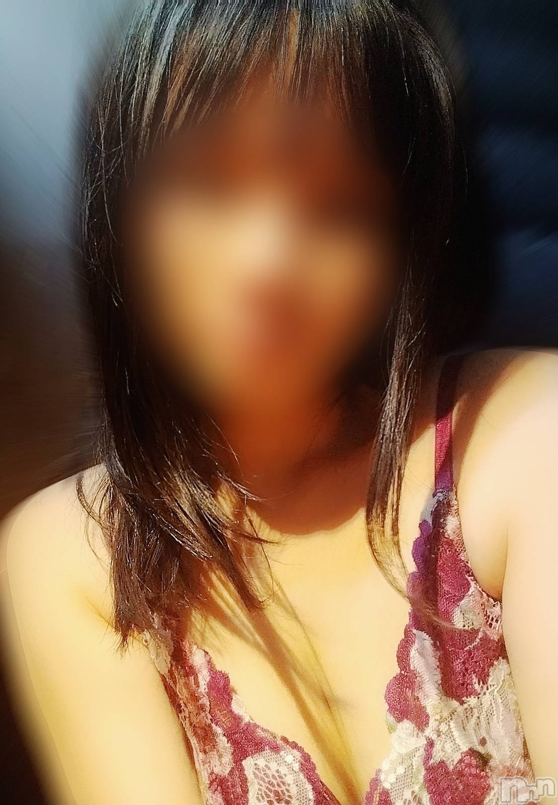 新潟人妻デリヘル人妻楼　新潟店(ヒトヅマロウ　ニイガタテン)美園(32)の2025年4月21日写メブログ「バック」