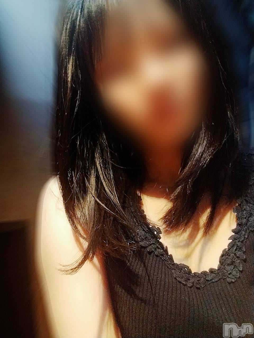 新潟人妻デリヘル人妻楼　新潟店(ヒトヅマロウ　ニイガタテン)美園(32)の2025年4月25日写メブログ「我慢」