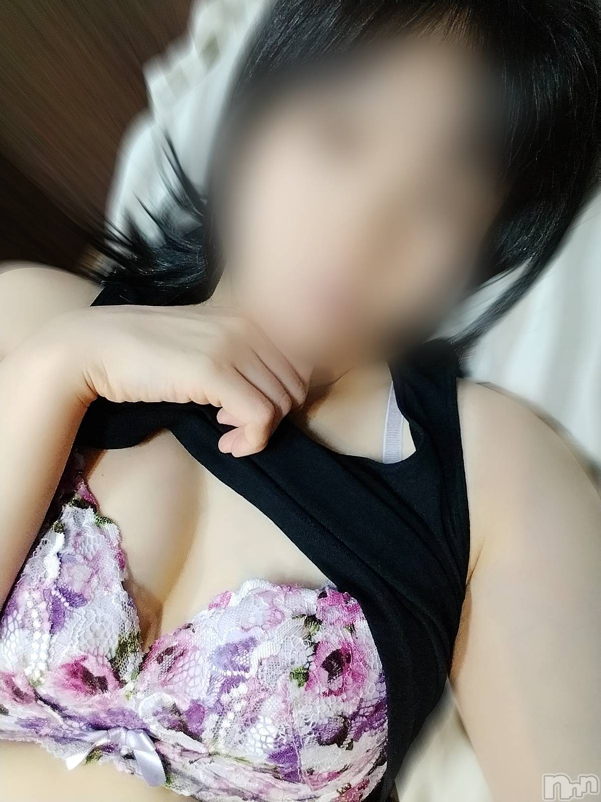 新潟デリヘル人妻楼　新潟店(ヒトヅマロウ　ニイガタテン)美園(32)の2025年11月11日写メブログ「大人の時間」