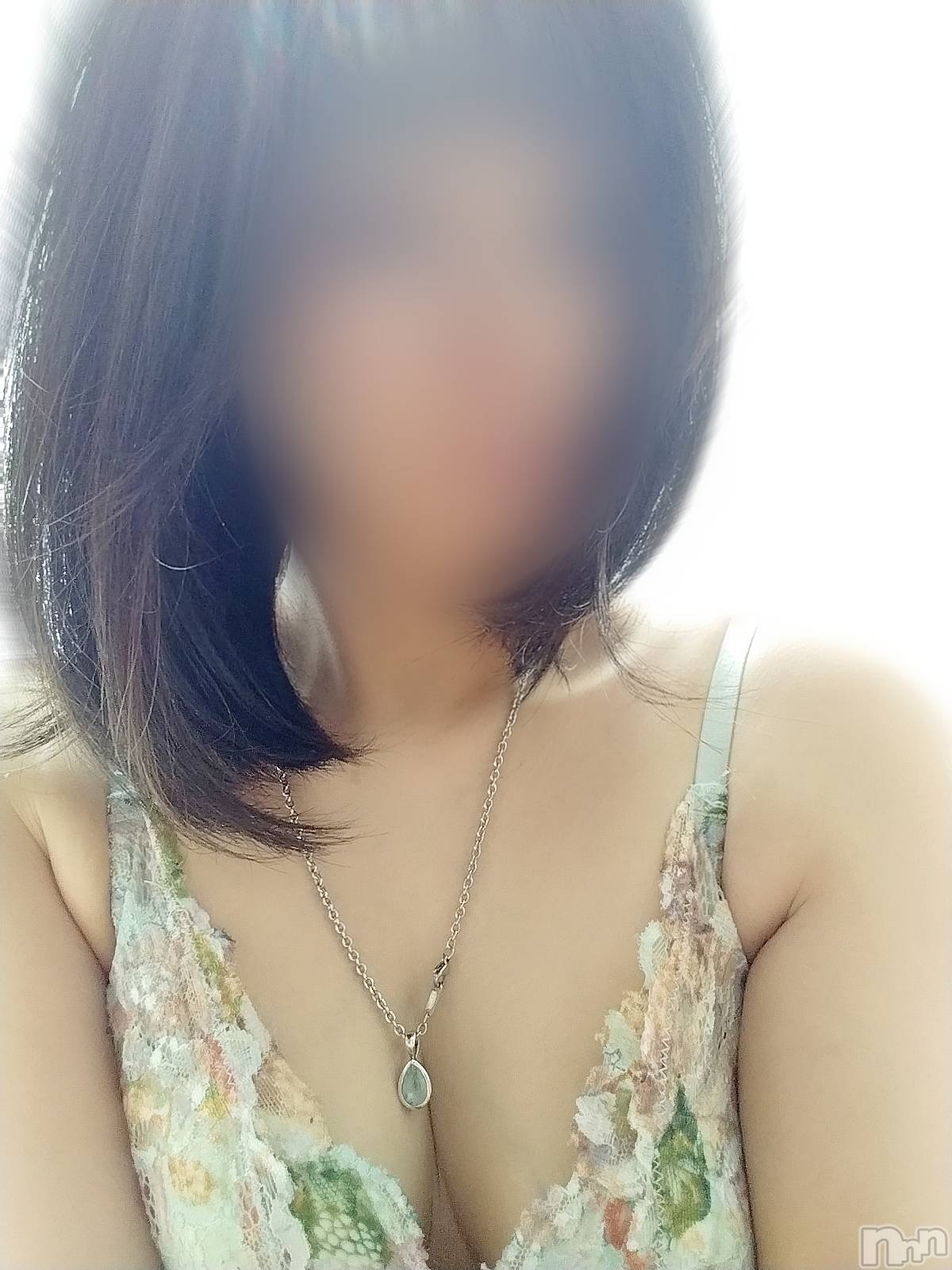 新潟デリヘル人妻楼　新潟店(ヒトヅマロウ　ニイガタテン)美園(32)の2026年3月30日写メブログ「我慢しないで」