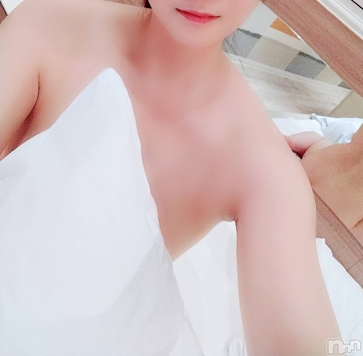 新潟デリヘル人妻楼　新潟店(ヒトヅマロウ　ニイガタテン)美園(33)の2026年9月22日写メブログ「背徳感」