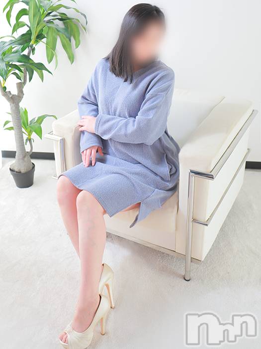 美園