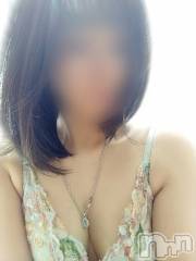 新潟人妻デリヘル人妻楼　新潟店(ヒトヅマロウ　ニイガタテン) 美園(32)の3月29日写メブログ「我慢して」