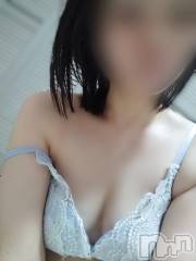 新潟人妻デリヘル人妻楼　新潟店(ヒトヅマロウ　ニイガタテン) 美園(32)の4月1日写メブログ「心地良い」