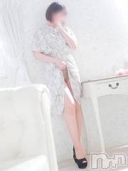 新潟デリヘル人妻楼　新潟店(ヒトヅマロウ　ニイガタテン) 美園(33)の6月27日写メブログ「ふたり一緒」