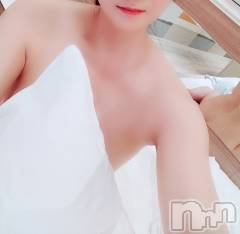 新潟デリヘル人妻楼　新潟店(ヒトヅマロウ　ニイガタテン) 美園(33)の9月22日写メブログ「背徳感」