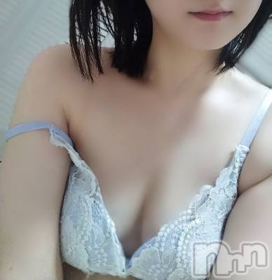 新潟人妻デリヘル 人妻楼　新潟店(ヒトヅマロウ　ニイガタテン) 美園(32)の3月20日写メブログ「○○○したい」