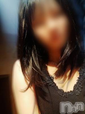 新潟人妻デリヘル 人妻楼　新潟店(ヒトヅマロウ　ニイガタテン) 美園(32)の5月14日写メブログ「好きにして」