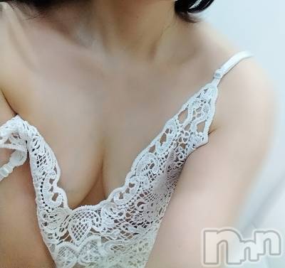 新潟デリヘル 人妻楼　新潟店(ヒトヅマロウ　ニイガタテン) 美園(32)の9月23日写メブログ「長く」