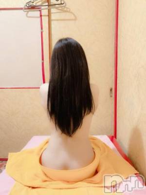 新潟ソープ 新潟ソープランド(ニイガタソープランド) えるさん(27)の3月26日写メブログ「仲良し様💫」