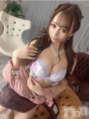 りあら◇某エリアNo,1極上美女(25) 身長158cm、スリーサイズB88(F).W55.H86。上越デリヘル AZUL(アズール)在籍。
