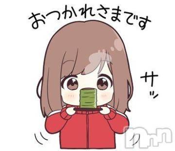 松本発デリヘル松本人妻援護会(マツモトヒトヅマエンゴカイ) ここ(39)の2月8日写メブログ「こんばんわ(*´∀｀)」