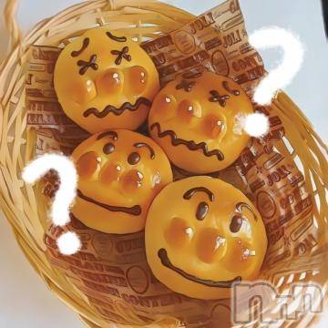 松本発デリヘル松本人妻援護会(マツモトヒトヅマエンゴカイ) ここ(39)の3月5日写メブログ「君の名は。」