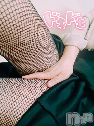松本発デリヘル松本人妻援護会(マツモトヒトヅマエンゴカイ) ここ(39)の4月18日写メブログ「カタいものがお好き-☆」