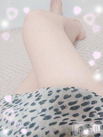 松本発デリヘル松本人妻援護会(マツモトヒトヅマエンゴカイ) ここ(39)の4月20日写メブログ「冷やし◯◯はじめました。」