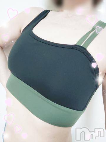 松本発デリヘル松本人妻援護会(マツモトヒトヅマエンゴカイ) ここ(39)の4月22日写メブログ「すぽぶらだっていいじゃない！？」