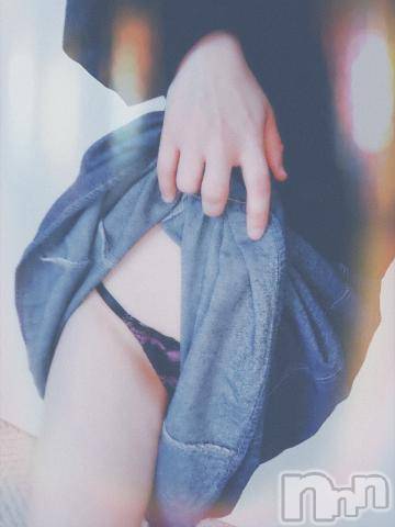 松本発デリヘル松本人妻援護会(マツモトヒトヅマエンゴカイ) ここ(39)の5月10日写メブログ「シャキーン☆」
