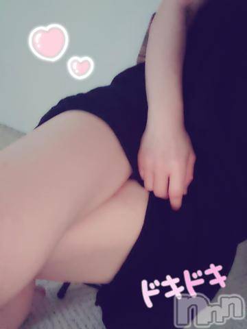 松本発デリヘル松本人妻援護会(マツモトヒトヅマエンゴカイ) ここ(39)の5月18日写メブログ「か・い・せ・い」