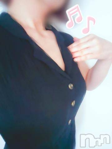 松本発デリヘル松本人妻援護会(マツモトヒトヅマエンゴカイ) ここ(39)の5月18日写メブログ「[お題]from:ディスコTVさん」