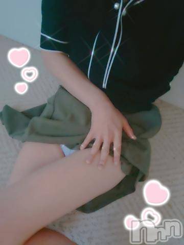 松本発デリヘル松本人妻援護会(マツモトヒトヅマエンゴカイ) ここ(39)の5月25日写メブログ「朝からほっこり(*´∇｀*)」