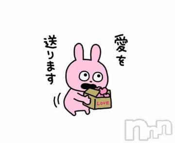 松本発デリヘル松本人妻援護会(マツモトヒトヅマエンゴカイ) ここ(39)の6月8日写メブログ「[お題]from:あっきん６さん」