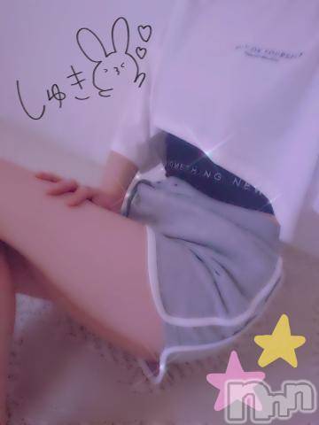 松本発デリヘル松本人妻援護会(マツモトヒトヅマエンゴカイ) ここ(39)の6月11日写メブログ「天使のスマイル。」