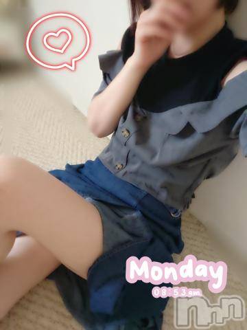 松本発デリヘル松本人妻援護会(マツモトヒトヅマエンゴカイ) ここ(39)の6月26日写メブログ「今日も暑くなる？？？」